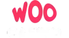 woo-casino-au.link